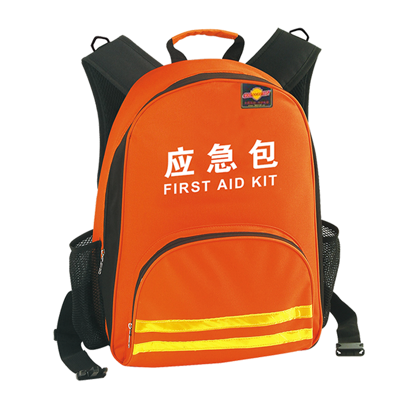 开云app站在线入口-开云(中国)-D-635