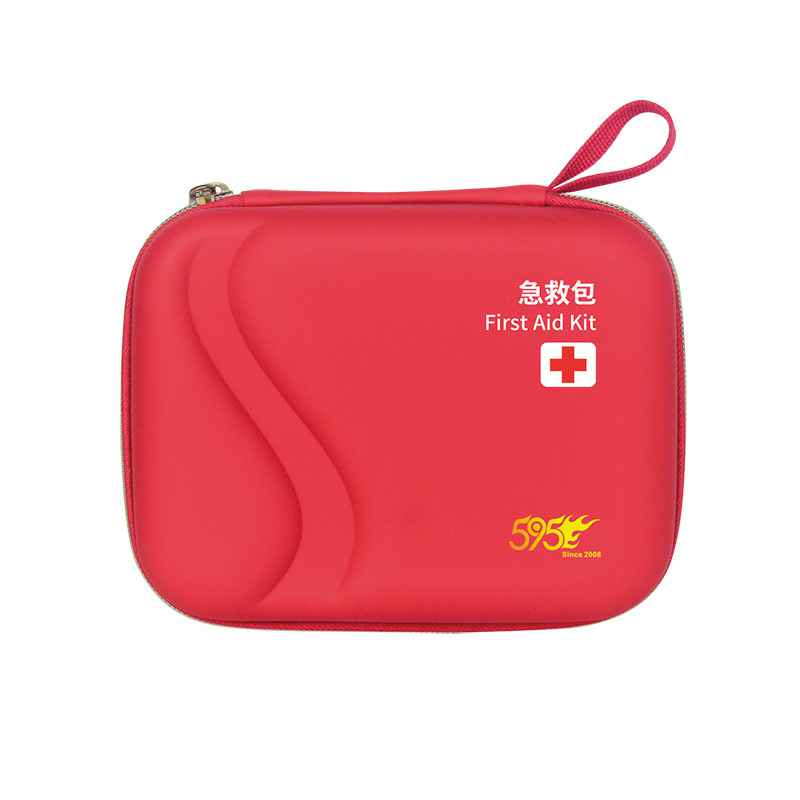 开云app站在线入口-开云(中国)-E-521