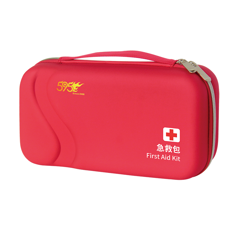 开云app站在线入口-开云(中国)-E-523