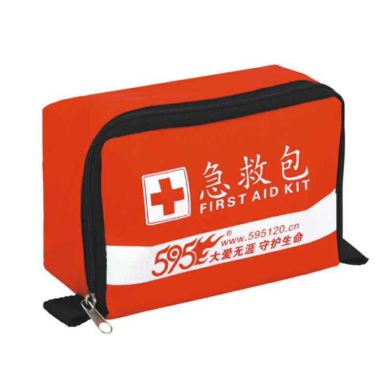 开云app站在线入口-开云(中国)-O-207