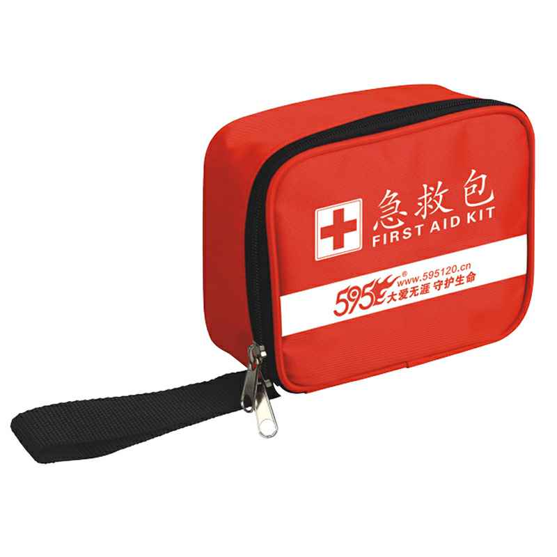 开云app站在线入口-开云(中国)-O-255