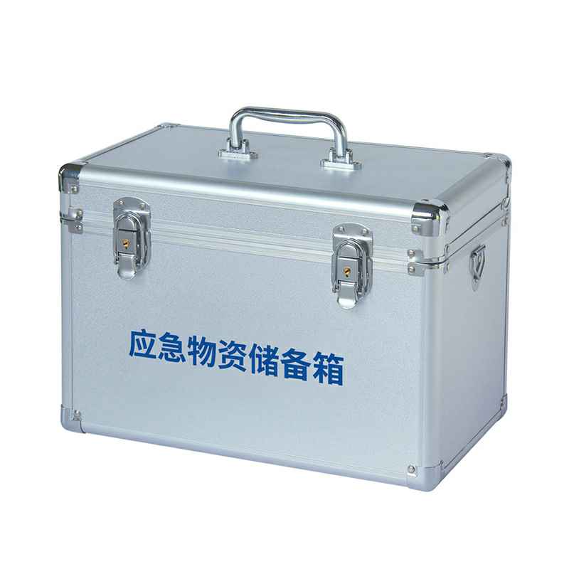 开云app站在线入口-开云(中国)-W-827