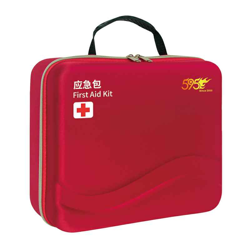 开云app站在线入口-开云(中国)-E-527