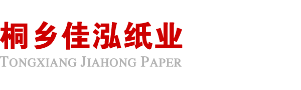 开云手机网页版登录入口-开云online(中国)